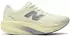 New Balance Fuelcell Sc Rebel V1