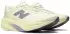 New Balance Fuelcell Sc Rebel V1