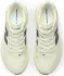 New Balance Fuelcell Sc Rebel V1