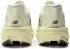 New Balance Fuelcell Sc Rebel V1