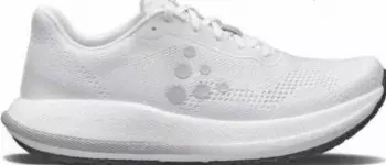 Craft Pacer 2 White