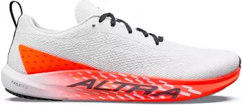 Altra Vanish Pulse