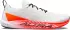 Altra Vanish Pulse