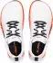 Altra Vanish Pulse