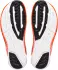 Altra Vanish Pulse