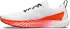 Altra Vanish Pulse
