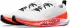 Altra Vanish Pulse
