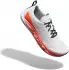 Altra Vanish Pulse