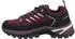 CMP Rigel 2.0 Low WP plum-soft pink