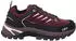 CMP Rigel 2.0 Low WP plum-soft pink