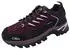 CMP Rigel 2.0 Low WP plum-soft pink