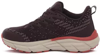 CMP Rahmsy WMN Multifunctional Shoes WP (21PT) blackberry-marigold