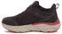 CMP Rahmsy WMN Multifunctional Shoes WP (21PT) blackberry-marigold