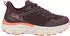 CMP Rahmsy WMN Multifunctional Shoes WP (21PT) blackberry-marigold