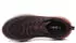 CMP Rahmsy WMN Multifunctional Shoes WP (21PT) blackberry-marigold