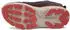 CMP Rahmsy WMN Multifunctional Shoes WP (21PT) blackberry-marigold