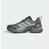 Adidas Terrex Eastrail 3 Climaproof Women grey three/grey one/aurora onix2