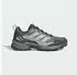 Adidas Terrex Eastrail 3 Climaproof Women grey three/grey one/aurora onix2