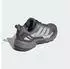 Adidas Terrex Eastrail 3 Climaproof Women grey three/grey one/aurora onix2