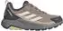 Adidas Terrex Anylander Rain.Rdy Woman chalky brown/wonder white/grey six