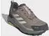 Adidas Terrex Anylander Rain.Rdy Woman chalky brown/wonder white/grey six