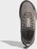 Adidas Terrex Anylander Rain.Rdy Woman chalky brown/wonder white/grey six
