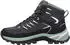 CMP Rigel 2.0 Mid WMN WP titanio/soft pink/green tea