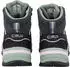 CMP Rigel 2.0 Mid WMN WP titanio/soft pink/green tea