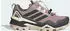 adidas Terrex Skychaser GTX (Damen)