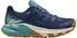 Keen Targhee Apex Mid WP naval academy/brittany blau