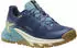 Keen Targhee Apex Mid WP naval academy/brittany blau