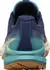 Keen Targhee Apex Mid WP naval academy/brittany blau