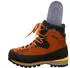 Meindl Alta Rocca GTX bunt