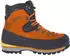 Meindl Alta Rocca GTX bunt
