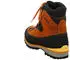 Meindl Alta Rocca GTX bunt