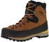 Meindl Alta Rocca GTX bunt