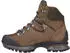 Hanwag Tatra II Wide Lady GTX (H200201) erde/braun