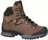 Hanwag Tatra II Wide Lady GTX (H200201) erde/braun