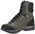 Hanwag Kalixfors Mid SF Extra GTX (Herren)
