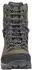 Hanwag Kalixfors Mid SF Extra GTX (Herren)