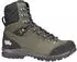 Hanwag Kalixfors Mid SF Extra GTX (Herren)