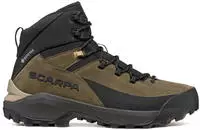 Scarpa Mustang TRK GTX caribou/fossil (1200) 40