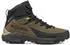 Scarpa Mustang TRK GTX (63144G-M)