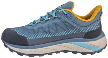 Meindl Eldora Lady GTX (4785) jeans/ocker