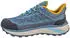 Meindl Eldora Lady GTX (4785)