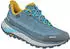 Meindl Eldora Lady GTX (4785) jeans/ocker