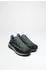 Meindl Eldora Lady GTX (4785) jeans/ocker