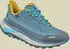 Meindl Eldora Lady GTX (4785) jeans/ocker