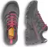 La Sportiva Ultra Raptor 3 GTX (Damen)