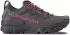 La Sportiva Ultra Raptor 3 GTX (Damen)